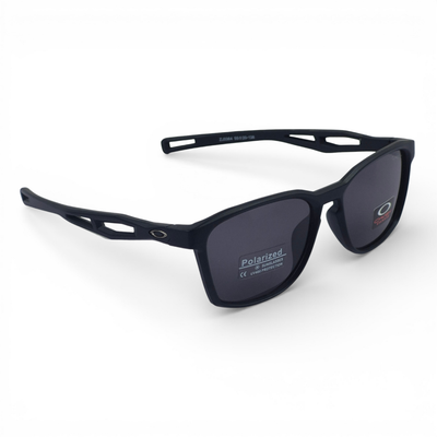 عینک آفتابی اسپرت Oakley استات 22-306