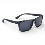 عینک آفتابی مردانه Hugo Boss فریم مات 22-306