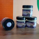 کافی میکس 2*1 رژیمی