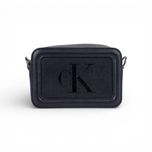 کیف دوشی Calvin Klein زنانه مینی