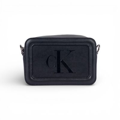 کیف دوشی Calvin Klein زنانه مینی