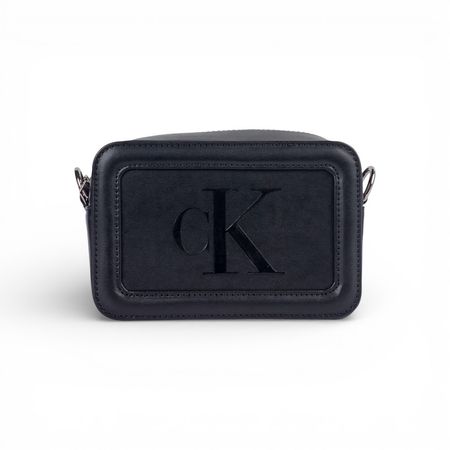 کیف دوشی Calvin Klein زنانه مینی