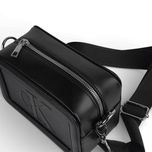 کیف دوشی Calvin Klein زنانه مینی