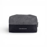 کیف آرایشی Calvin Klein مکعبی 20-116