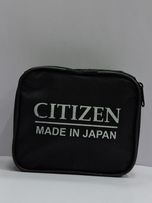 فشارسنج سخنگو فارسی سیتیزن مدل MDSS CT-4533