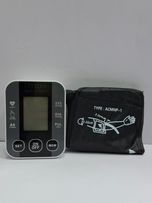 فشارسنج سخنگو فارسی سیتیزن مدل MDSS CT-4533