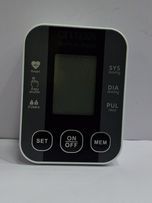 فشارسنج سخنگو فارسی سیتیزن مدل MDSS CT-4533