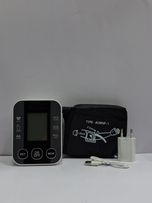 فشارسنج سخنگو فارسی سیتیزن مدل MDSS CT-4533