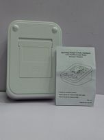 فشارسنج سخنگو فارسی سیتیزن مدل MDSS CT-4533