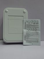 فشارسنج سخنگو فارسی سیتیزن مدل MDSS CT-4533