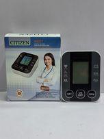 فشارسنج سخنگو فارسی سیتیزن مدل MDSS CT-4533