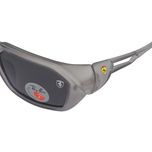 عینک آفتابی مردانه Ray Ban فریم کائوچو 22-86