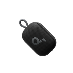 اسپیکر انکر مدل Soundcore Select 4 Go A31X11B1