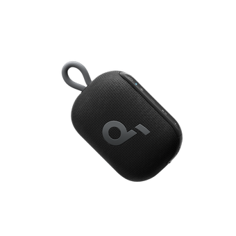 اسپیکر انکر مدل Soundcore Select 4 Go A31X11B1