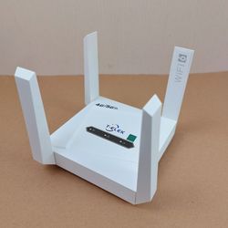 مودم سیمکارتی T-elek مدل TR107