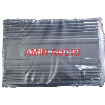 آمپلی فایر 4 کانال ام بی آکوستیک مدلMBA-8010