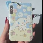 جا کارتی cinnamonroll