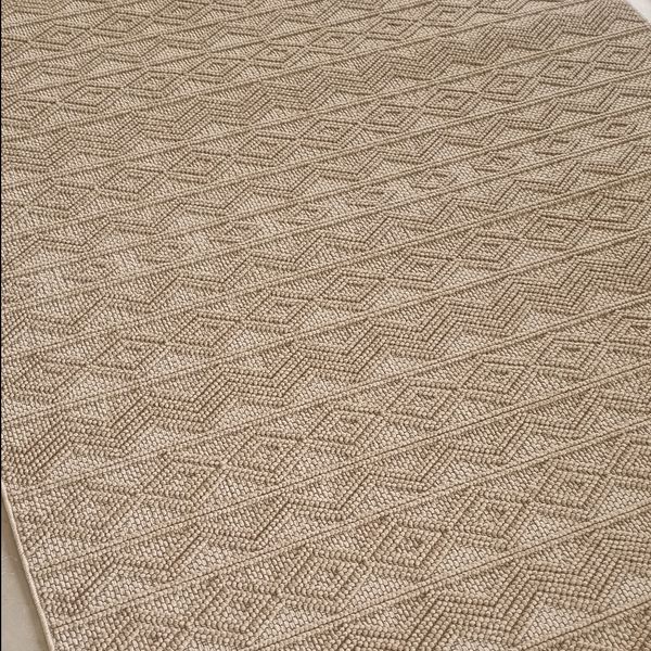 فرش پینترستی کالکشن اسپیناس کد 701