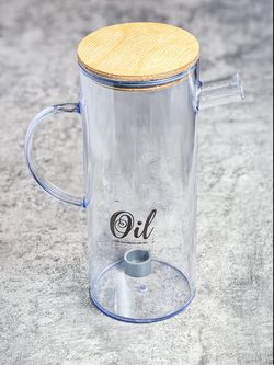 روغن ریز اکرولیک یک لیتری کد00101924