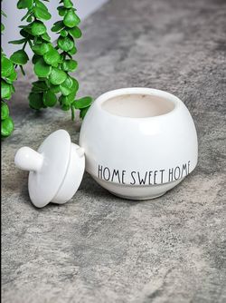 قندان تکست کد00101915