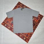 تیشرت ماکان