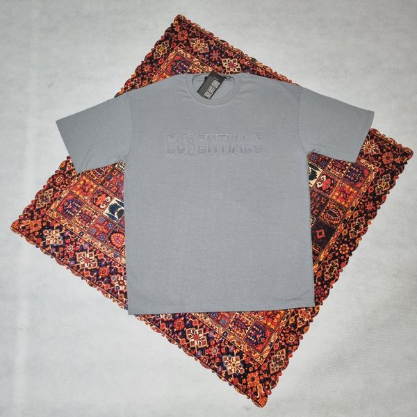 تیشرت ماکان