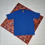 تیشرت ماکان