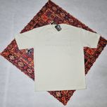 تیشرت ماکان