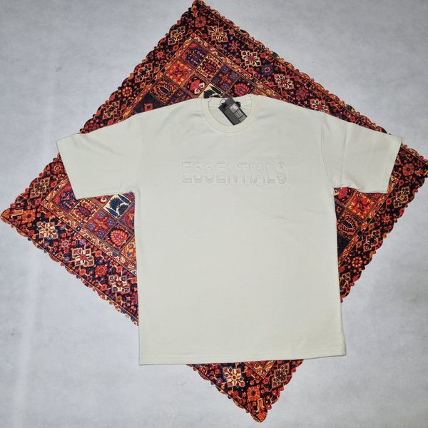 تیشرت ماکان