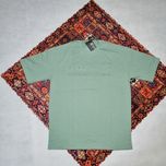 تیشرت ماکان