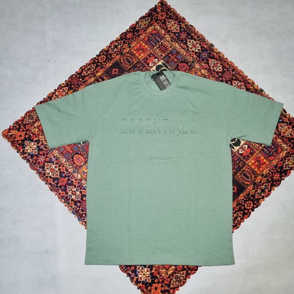 تیشرت ماکان