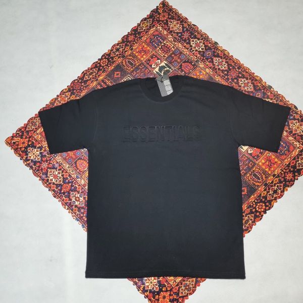 تیشرت ماکان