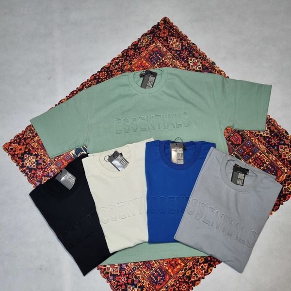 تیشرت ماکان