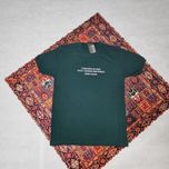 تیشرت نخ پنبه