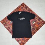 تیشرت نخ پنبه