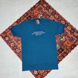 تیشرت نخ پنبه