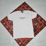 تیشرت نخ پنبه