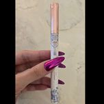 خط چشم flowerknows