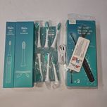 مسواک شارژی اروپایی برند YteaTH مدل Y01 Series