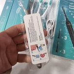 مسواک شارژی اروپایی برند YteaTH مدل Y01 Series