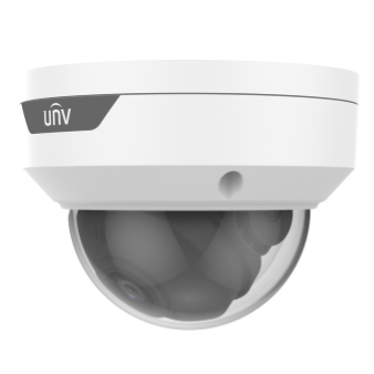دوربین مداربسته آنالوگ یونی ویوUAC-D112-F28