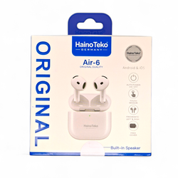 ایرپاد هاینو تکو مدل Air-6