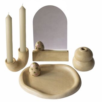 هفت سین مدل مینیمال