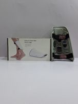 ماساژور ساق پا مدل pencil legs a79