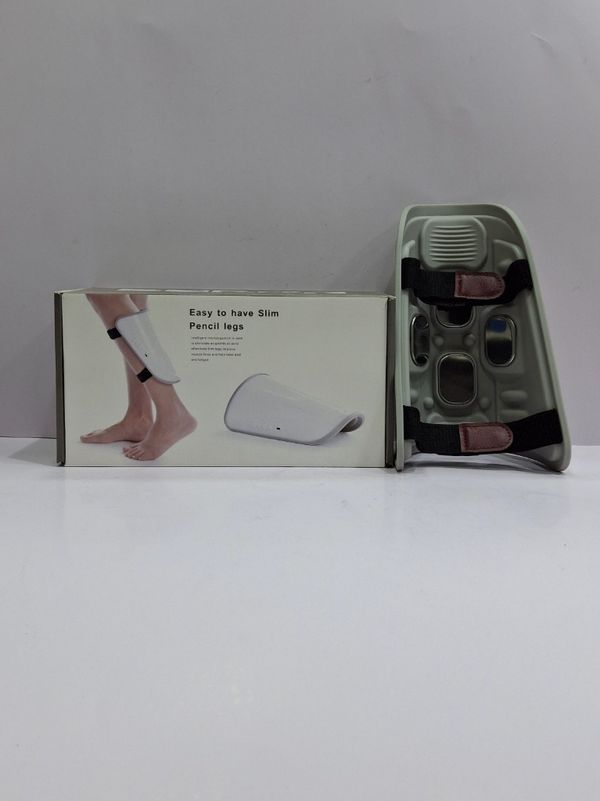 ماساژور ساق پا مدل pencil legs a79