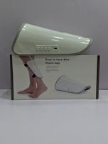 ماساژور ساق پا مدل pencil legs a79