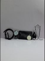 فشار سنج عقربه ای sphygmo manometer