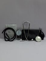 فشار سنج عقربه ای sphygmo manometer