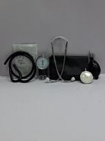 فشار سنج عقربه ای sphygmo manometer