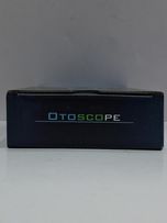 افتالموسکوپ هانسون مدل HS-OP10